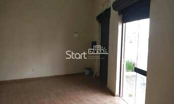 Imagem 5: Salão - Taquaral - Campinas