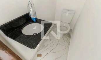 Imagem 7: Apartamento à Venda - Itaquera, 2 Quartos, 82 m2