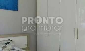 Imagem 7: Apartamento com 2 quartos em Carneiros