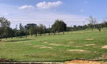 Imagem 5: Terreno à venda no Condomínio Jardins do Golfe, 1431.54m², em Indaiatuba