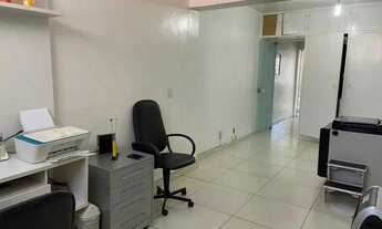 Imagem 5: Sobrado em Rua Cerro Corá - Alto da Lapa - São Paulo/SP