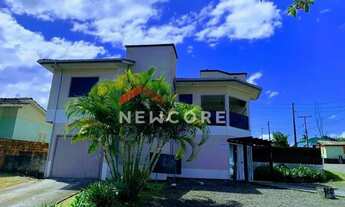 Imagem 7: Casa em Rua Carlos Colombo - Vila Isabel - Criciúma/SC