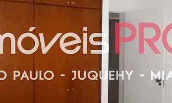 Imagem 2: Apartamento, Vila Mariana - São Paulo