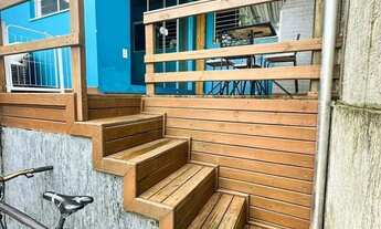 Imagem 5: Casa à venda no Bairro Bela Vista - Palhoça/SC