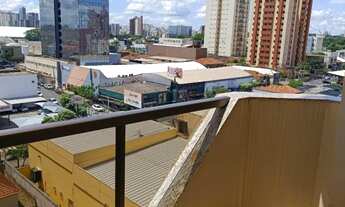 Imagem 6: Apartamento com 3 Quartos à venda, 126m² - Vila Imperial