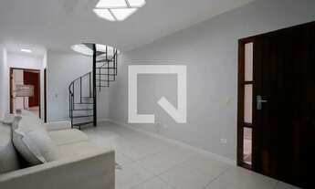 Imagem 2: Casa à Venda - Vila Roque, 3 Quartos, 210 m2