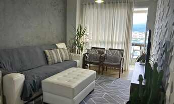 Imagem 4: Oportunidade - Apartamento - Residencial Terra Di Vernazza - Urbanova - 106m²