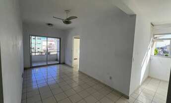 Imagem 2: OPORTUNIDADE - ED. AQUARELLE - RESIDENCIAL COQUEIRAL/VV