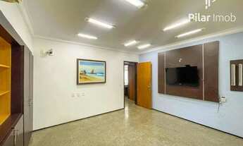 Imagem 6: Sala para alugar, 110 m² por R$ 3.900,00/mês - Meireles - Fortaleza/CE