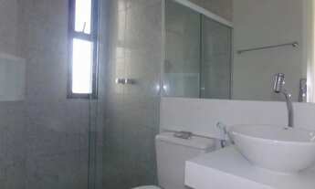 Imagem 4: Oportunidade 3/4 semi mobiliado no rio vermelho