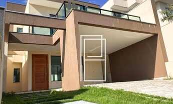 Imagem: Casa à venda, 184 m² por R$ 1.190.000,00