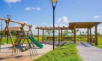 Imagem 5: CASA COND ALPHAVILLE- SOFIATICAÇÃO, CONFORTO E SEGURANCA - Pernambuco II