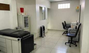 Imagem 7: Sobrado em Rua Cerro Corá - Alto da Lapa - São Paulo/SP