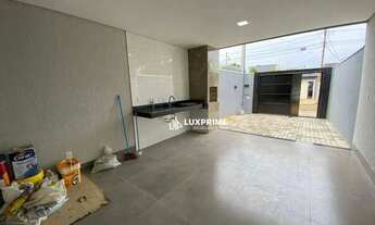 Imagem 6: Disponível para venda