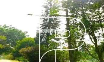 Imagem 5: Terreno de 5.000m² em condomínio de altíssimo padrão