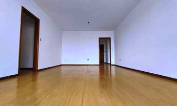 Imagem 5: Imóvel para aluguel e venda possui 164 metros quadrados com 3 quartos em Centro - Novo Ham