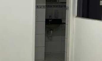 Imagem 6: Salas comerciais aluguel