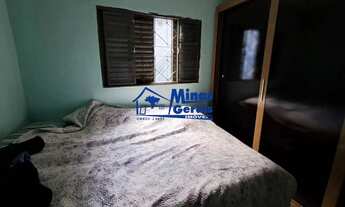 Imagem 6: Casa à Venda ou Locação - Campo dos Alemães -Zona Sul SJC