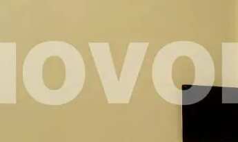 Imagem 6: Apartamento, Vila Gustavo