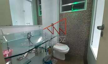 Imagem 2: Apartamento : / Residencial / Laranjeiras