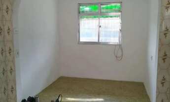 Imagem 6: Sobrado para Venda em São Gonçalo, Rocha, 3 dormitórios, 1 banheiro, 1 vaga