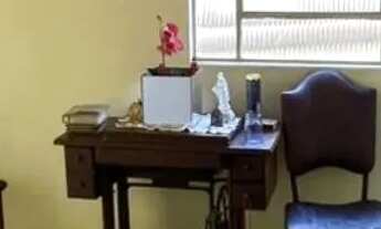 Imagem 3: Casa a venda em Nova Carapina 1