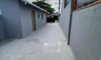 Imagem 2: Aluga-se Excelente Casa