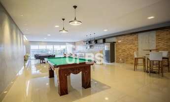 Imagem 7: Cora Alto do Bueno: Apartamento de Alto Padrão com 3 Suítes no Coração do Setor Bueno!