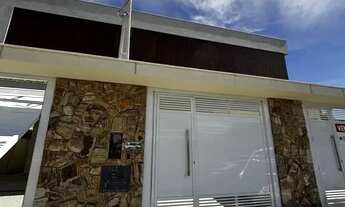 Imagem 2: Linda Casa Duplex a 600m da Praia dos Ingleses Florianópolis/SC