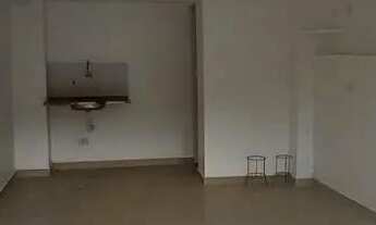 Imagem 6: Sala comercial Granja Viana