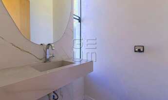 Imagem 2: Casa Residencial à venda, Conjunto Habitacional Alexandre Urbanas, Londrina - CA1202