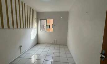 Imagem 6: Apartamento Nascente no 2º Andar Solar da Ilha