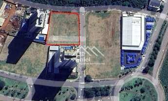 Imagem: Terreno à venda, 3924 m² por R$ 11.774.000,00