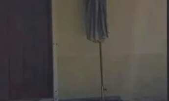 Imagem 4: Casa 2 quartos - Retiro