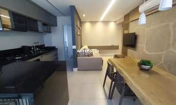 Imagem 3: Apto 2 suites - Nas Toninhas