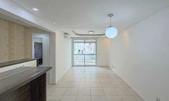 Imagem 4: APARTAMENTO 2 DORMITÓRIOS - INFRA CLUB - ITACORUBI/ FLN