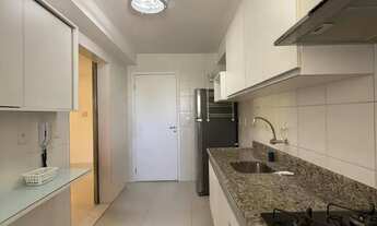 Imagem 7: Apartamento à venda no Clube Jardins , GRAGERU, Aracaju, SE