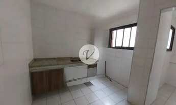 Imagem 7: Apartamento 3 Dorms com 2 Vagas em Santo André Vila Gilda