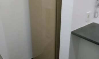 Imagem 5: KITNET PRÓXIMO A USP RIBEIRÃO PRETO - SEMI MOBILIADO