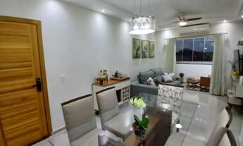 Imagem 3: Apartamento Jd Palmares