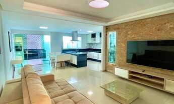 Imagem 2: Casa para Locação em condominio fechado no bairro Sim, Feira de Santana, 2 quartos com suí