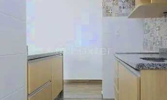 Imagem 5: Apartamento à venda Avenida Dom Jaime de Barros Câmara, Planalto - São Bernardo do Campo