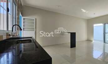 Imagem 4: Casa - Vila Castelo Branco - Campinas
