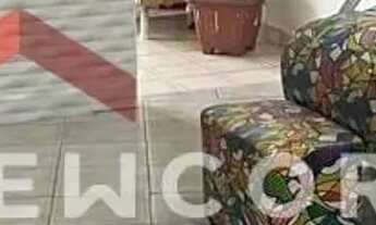 Imagem: Apartamento em Rua Muiraquitã - Tupi