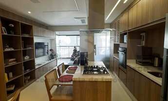 Imagem: Apartamento em Condomínio à Venda no Centro