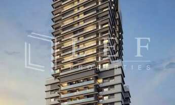 Imagem 2: R. Itapeva, 342 - Bela Vista