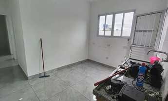 Imagem 6: Casa Assobradada para Locação Jardim Guairaca