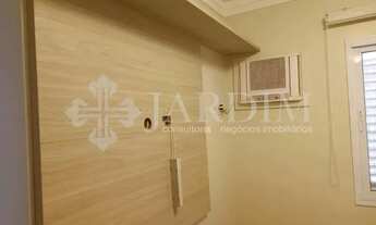 Imagem 6: APARTAMENTO | SANTA CECILIA