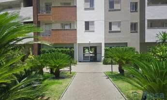 Imagem 3: Apartamento para venda, 2 quarto(s), Jardim Aclimação, Cuiabá