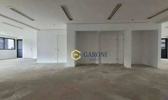 Imagem 7: Salas Comerciais Integradas aluguel ou venda